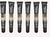 Base all day matte longa duração - comprar online