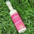 Sabonete Facial Griffty Mousse - loja online