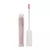 Lip Gloss Efeito Bocão Alleva - Cor 53 5ml