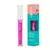 Lip Gloss Efeito Bocão Alleva - Cor 54 5ml