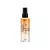 Body Splash Poran 160ml - comprar online