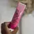 Sabonete Facial Derm Rosa Mosqueta Soul