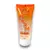 Sabonete Líquido Facial Vitamina C Soul