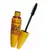 Mascara para cílios volume express