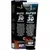 Super Gel 30 ervas 150g Mary Life