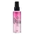Body Splash Poran 160ml - loja online