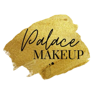 PALACE MAKEUP