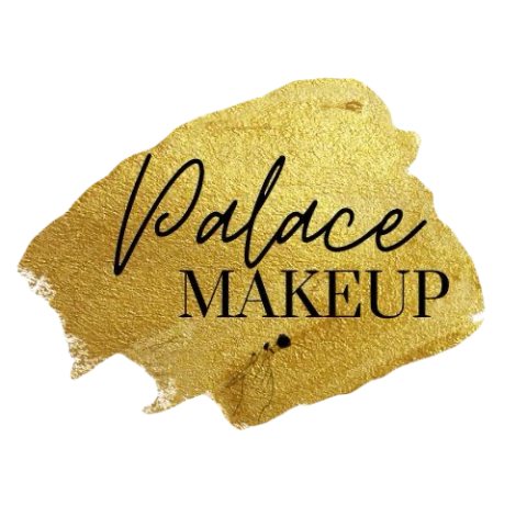 PALACE MAKEUP