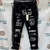 Pantalones Italianos en internet