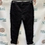 Pantalones Italianos