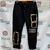 Pantalones Italianos - tienda online