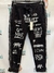 Pantalones Italianos - comprar online