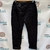 Pantalones Italianos - tienda online
