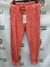 Pantalones Italianos - comprar online