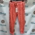 Pantalones Italianos en internet