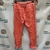 Pantalones Italianos - tienda online