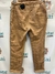 Pantalones Italianos - comprar online