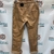 Pantalones Italianos en internet