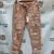 Pantalones Italianos - tienda online
