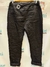 Imagen de Pantalones Italianos