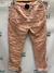 Imagen de Pantalones Italianos