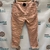 Pantalones Italianos