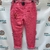Pantalones Italianos