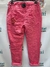 Imagen de Pantalones Italianos