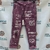 Pantalones Italianos - tienda online