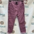 Pantalones Italianos