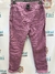 Imagen de Pantalones Italianos