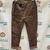 Pantalones Italianos en internet