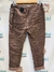Pantalones Italianos - comprar online