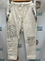 Pantalones Italianos - comprar online