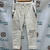 Pantalones Italianos en internet