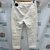 Pantalones Italianos - tienda online