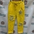 Pantalones Italianos en internet