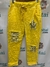 Pantalones Italianos - comprar online