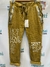 Imagen de Pantalones Italianos