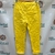 Pantalones Italianos - tienda online