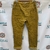 Pantalones Italianos en internet