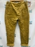 Pantalones Italianos - comprar online