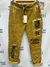 Pantalones Italianos - comprar online