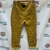 Pantalones Italianos - tienda online