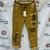 Pantalones Italianos en internet