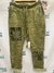 Pantalones Italianos - comprar online