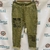 Pantalones Italianos en internet