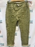 Pantalones Italianos - comprar online
