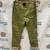 Pantalones Italianos - tienda online