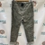 Pantalones Italianos - tienda online